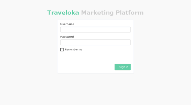 mp.traveloka.com