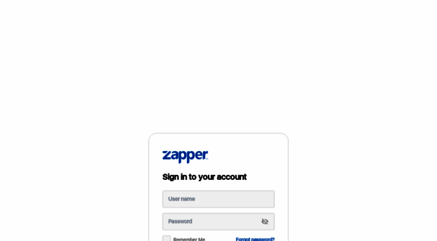 mp.zapper.com