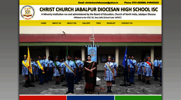 mp037cisce.org