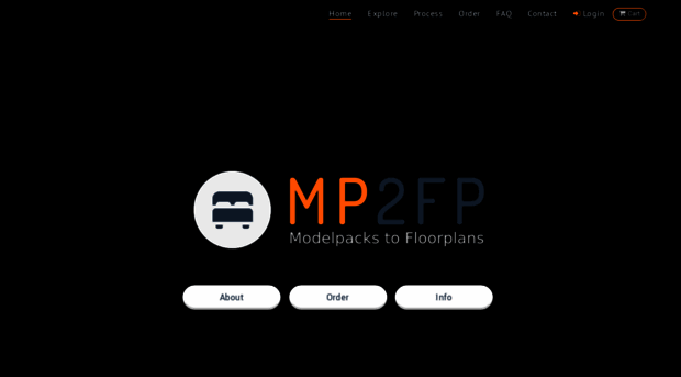 mp2fp.com