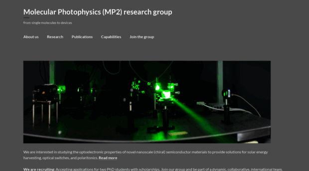 mp2research.com