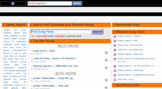 download mp3 skull music downloader