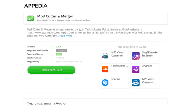 mp3-cutter-and-merger.appedia.net