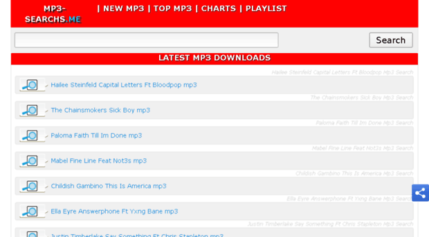 mp3-download.live