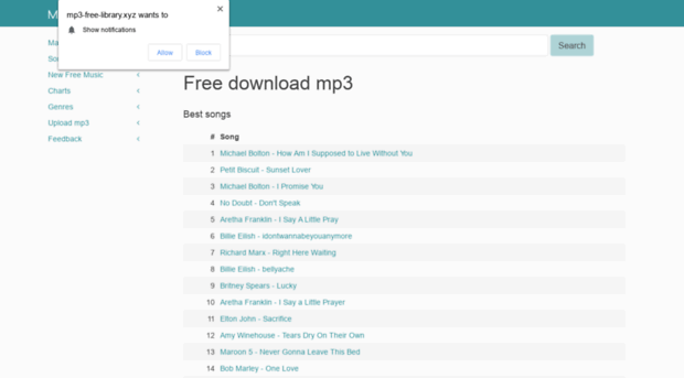 mp3-free-library.xyz