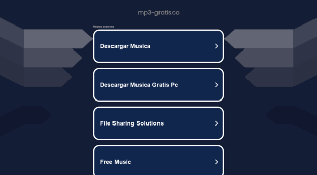 mp3-gratis.co