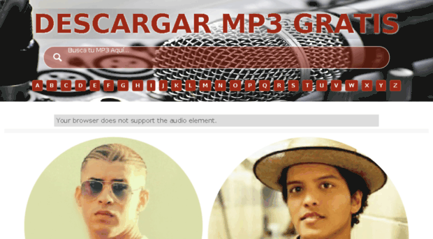 mp3-gratis.online