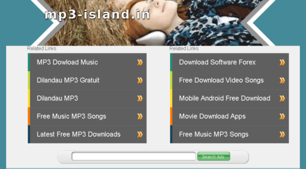 mp3-island.in