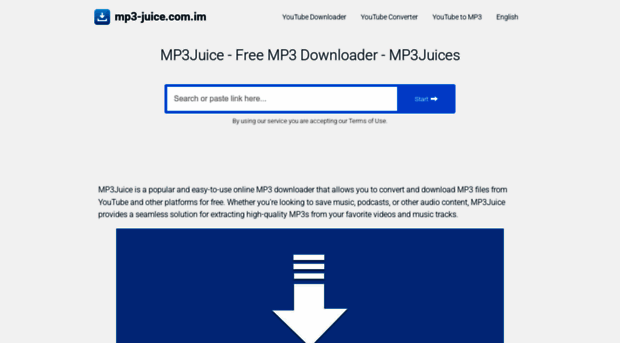 mp3-juice.com.im