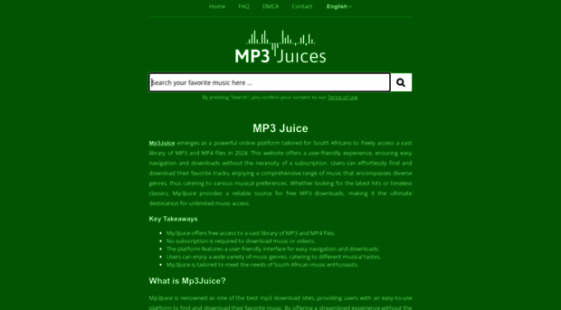 mp3-juice.la