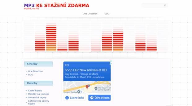 mp3-ke-stazeni-zdarma.cz