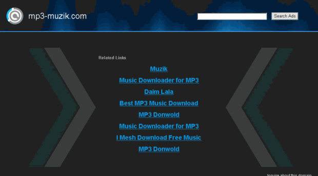 mp3-muzik.com