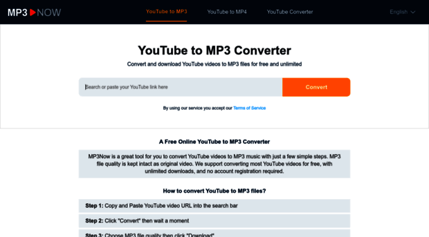 mp3-now.com