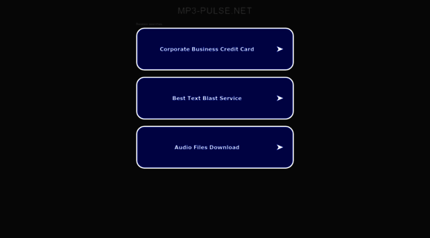 mp3-pulse.net