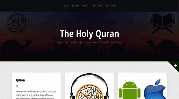 mp3-quran.com