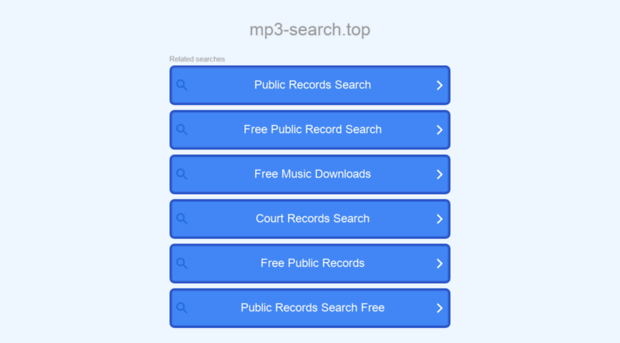 mp3-search.top