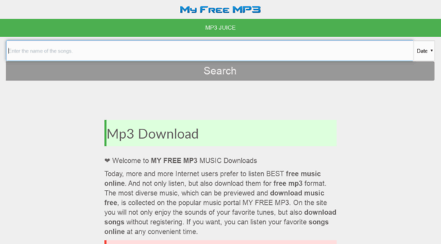 mp3-send.com