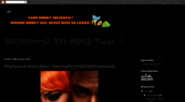 mp3-tub.blogspot.com