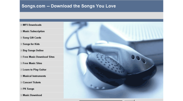 mp3.albem.songs.com