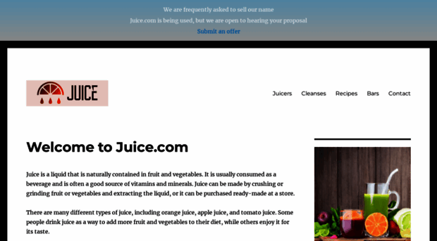 mp3.juice.com