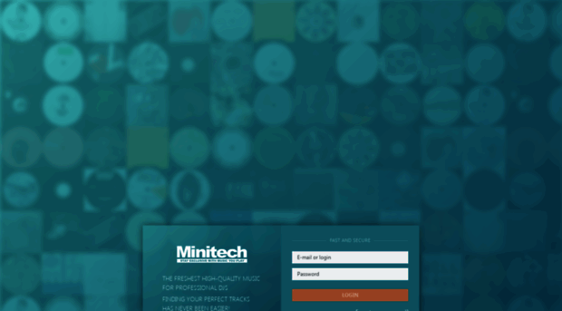 mp3.minitech.ws
