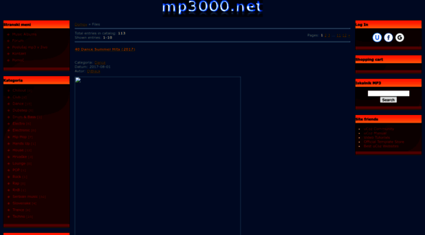 mp3000.ucoz.net