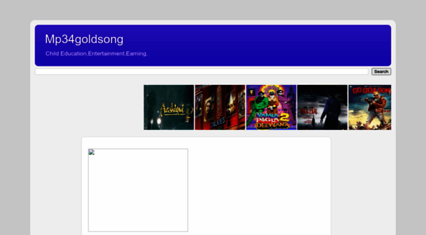 mp34goldsong.blogspot.in