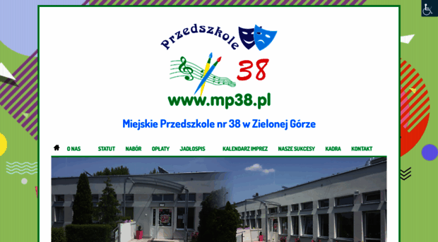 mp38.pl