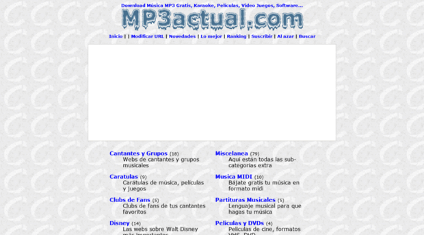 mp3actual.com