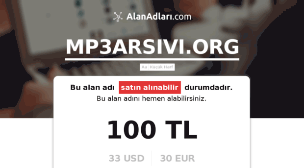 mp3arsivi.org