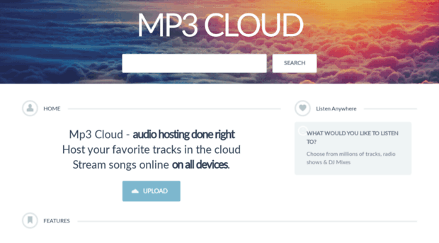 mp3clouds.org