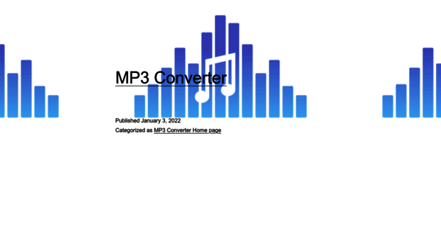 mp3converts.com