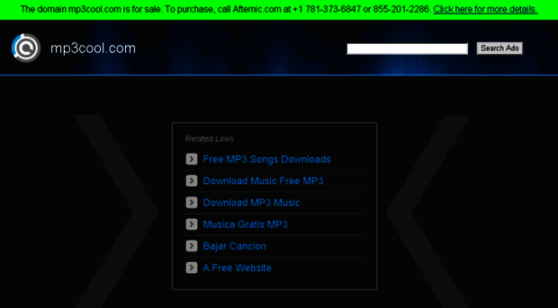 mp3cool.com