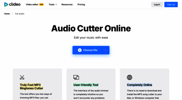 mp3cutter.co