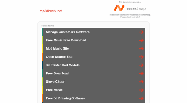 mp3directx.net