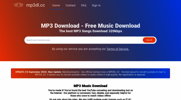 mp3download.to