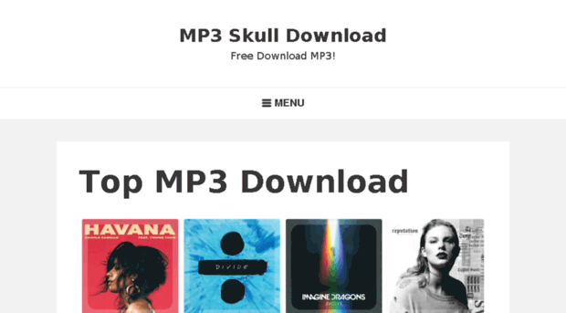 mp3downloadonline.club