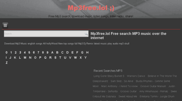 mp3free.lol