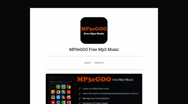 mp3goo.wordpress.com