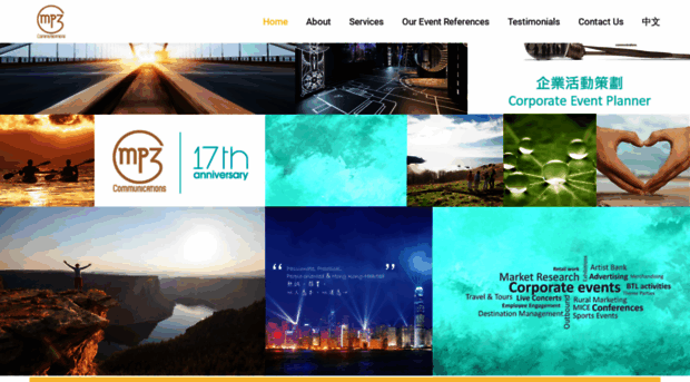 mp3group.com.hk