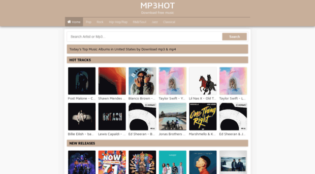 mp3hoty.com