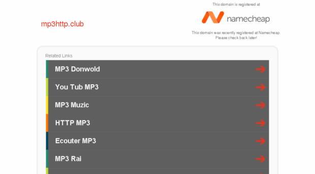 mp3http.club