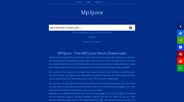 mp3juice-23.mp3juice.bz