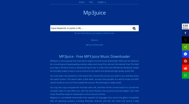 mp3juice-78.mp3juice.bz