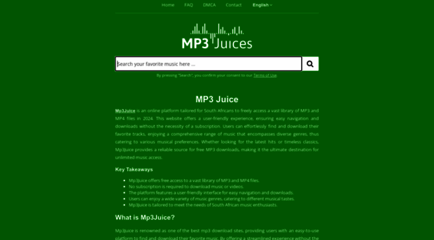 mp3juice.link