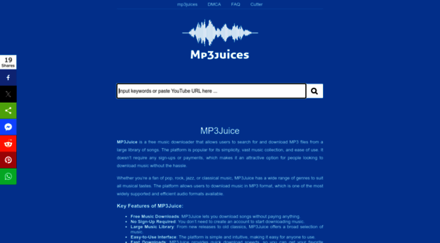 mp3juice.love