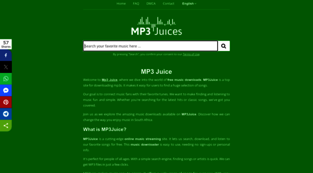mp3juice.ml