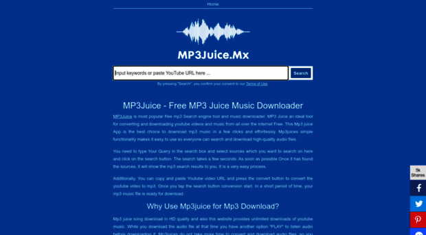 mp3juice.mx