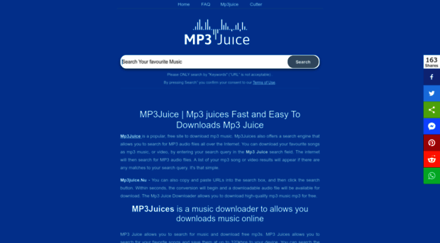 mp3juice.nu