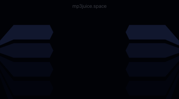 mp3juice.space